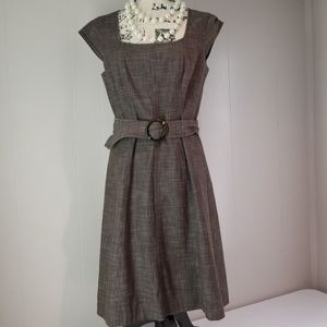 Ann Taylor dress